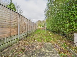 Photo 10- click for photo gallery